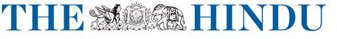 The Hindu
